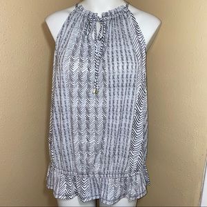 Women’s NWT work blouse